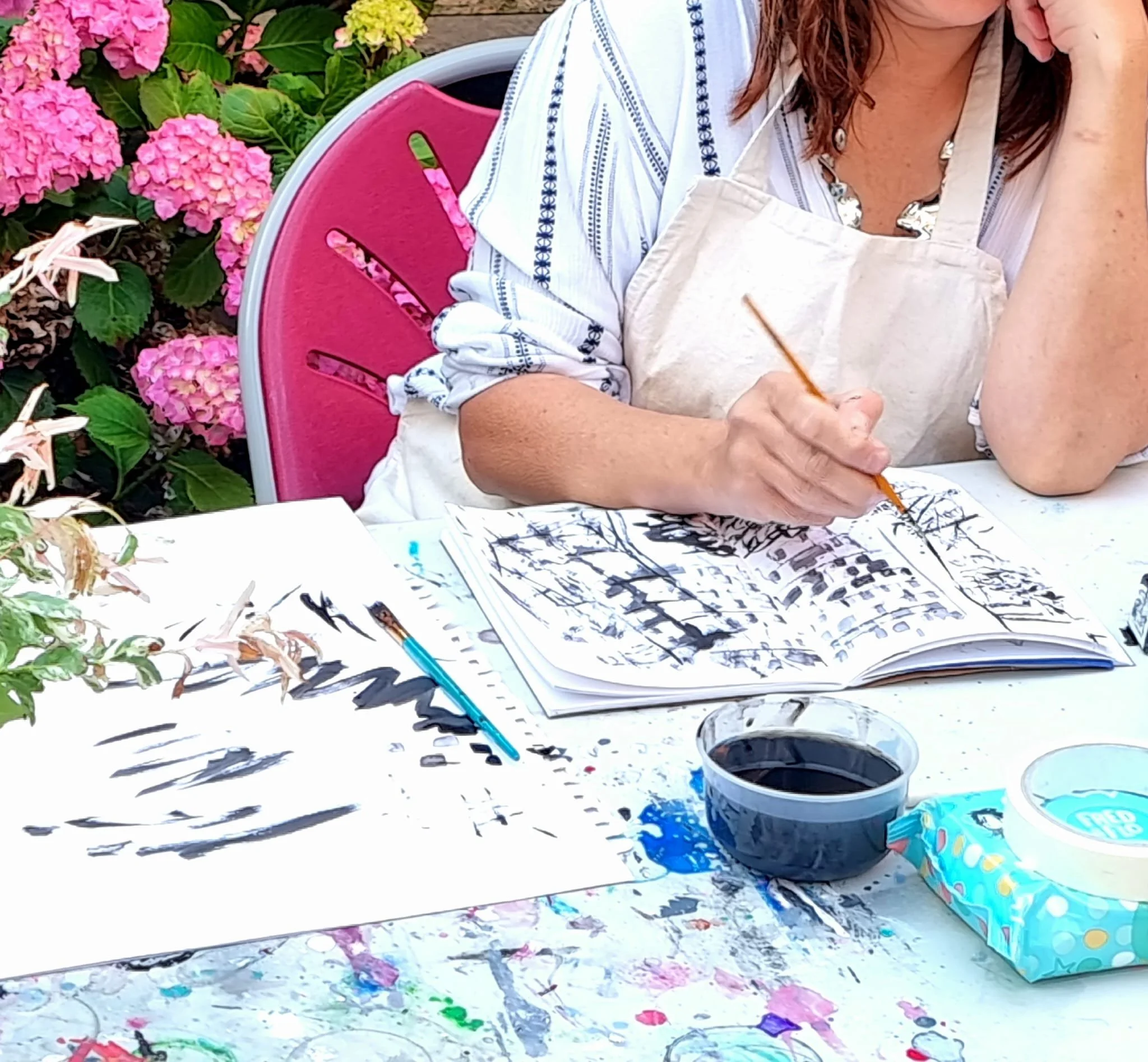 WhatsApp Image 2026-03-24 at 11.38.19 (1).jpeg