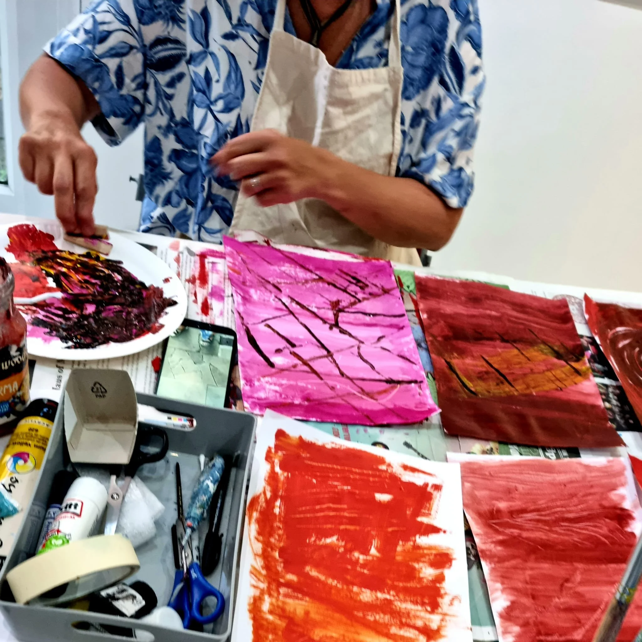 WhatsApp Image 2026-03-24 at 11.38.19 (2).jpeg