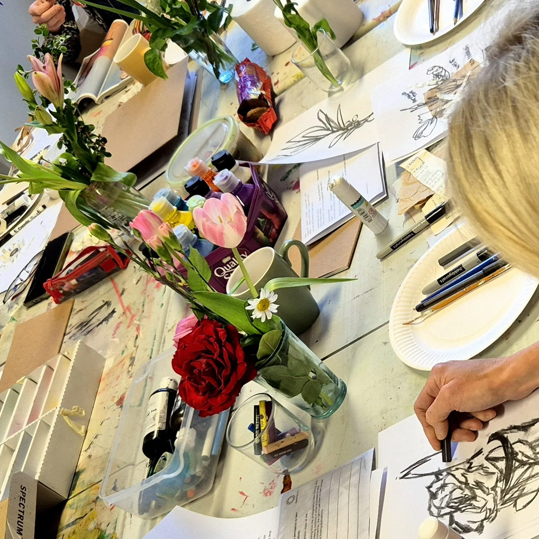 WhatsApp Image 2026-03-24 at 11.38.19 (3).jpeg