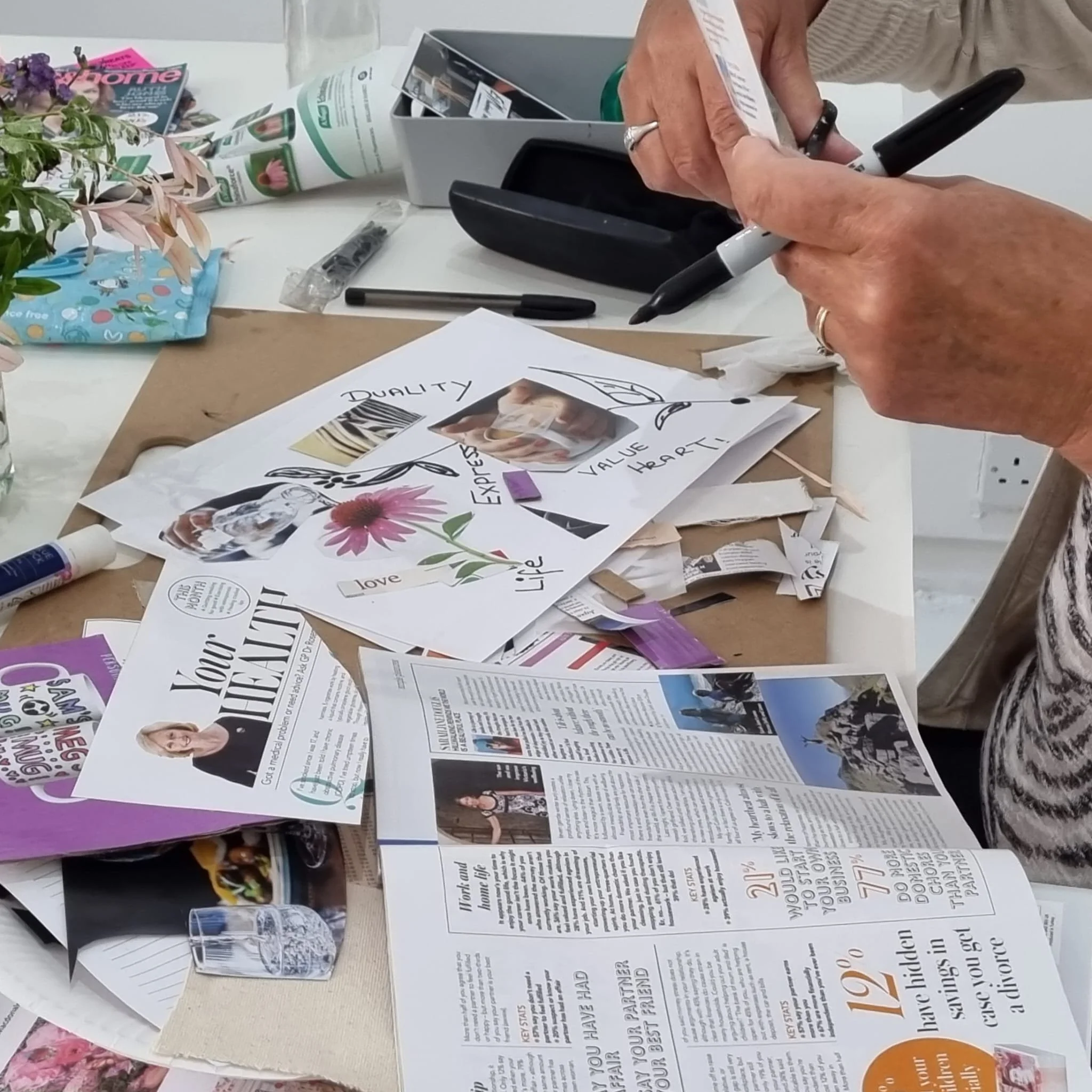 WhatsApp Image 2026-03-24 at 11.38.19.jpeg