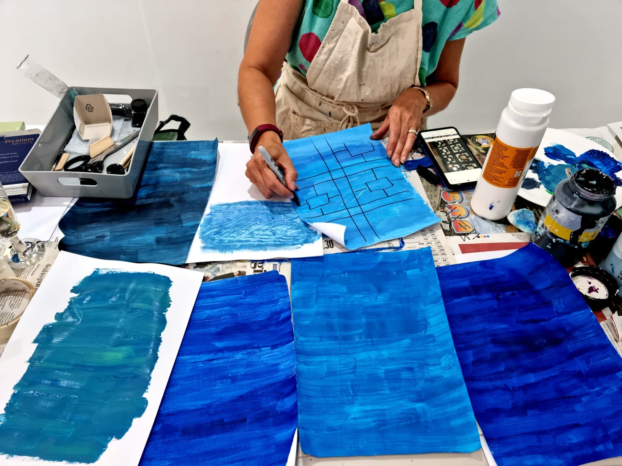 WhatsApp Image 2026-03-24 at 11.39.31.jpeg