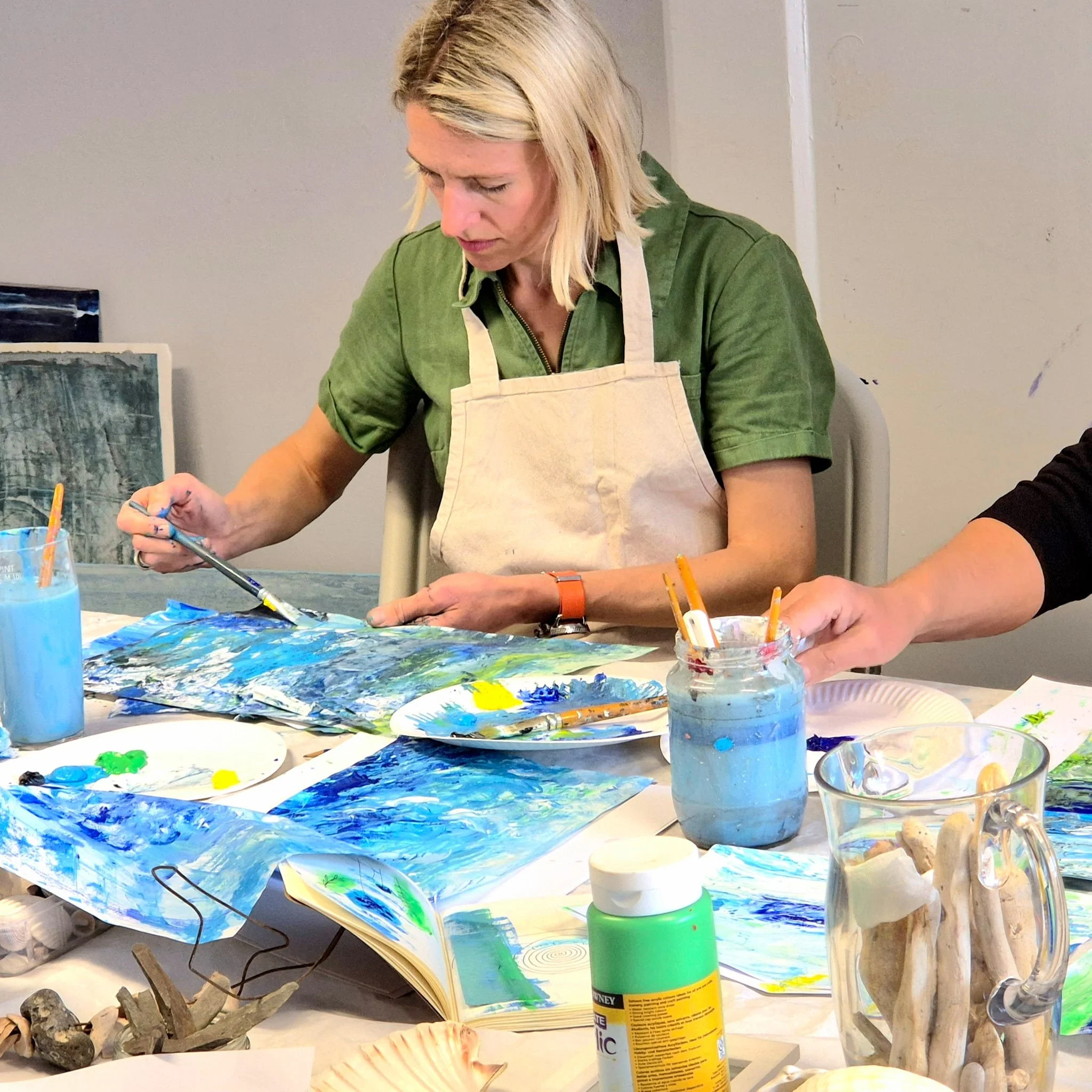 WhatsApp Image 2026-03-24 at 11.38.17 (1).jpeg