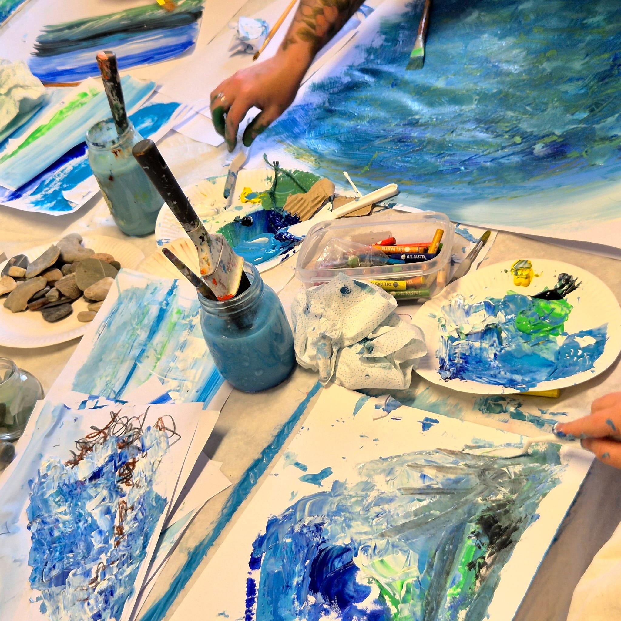 WhatsApp Image 2026-03-24 at 11.38.17.jpeg