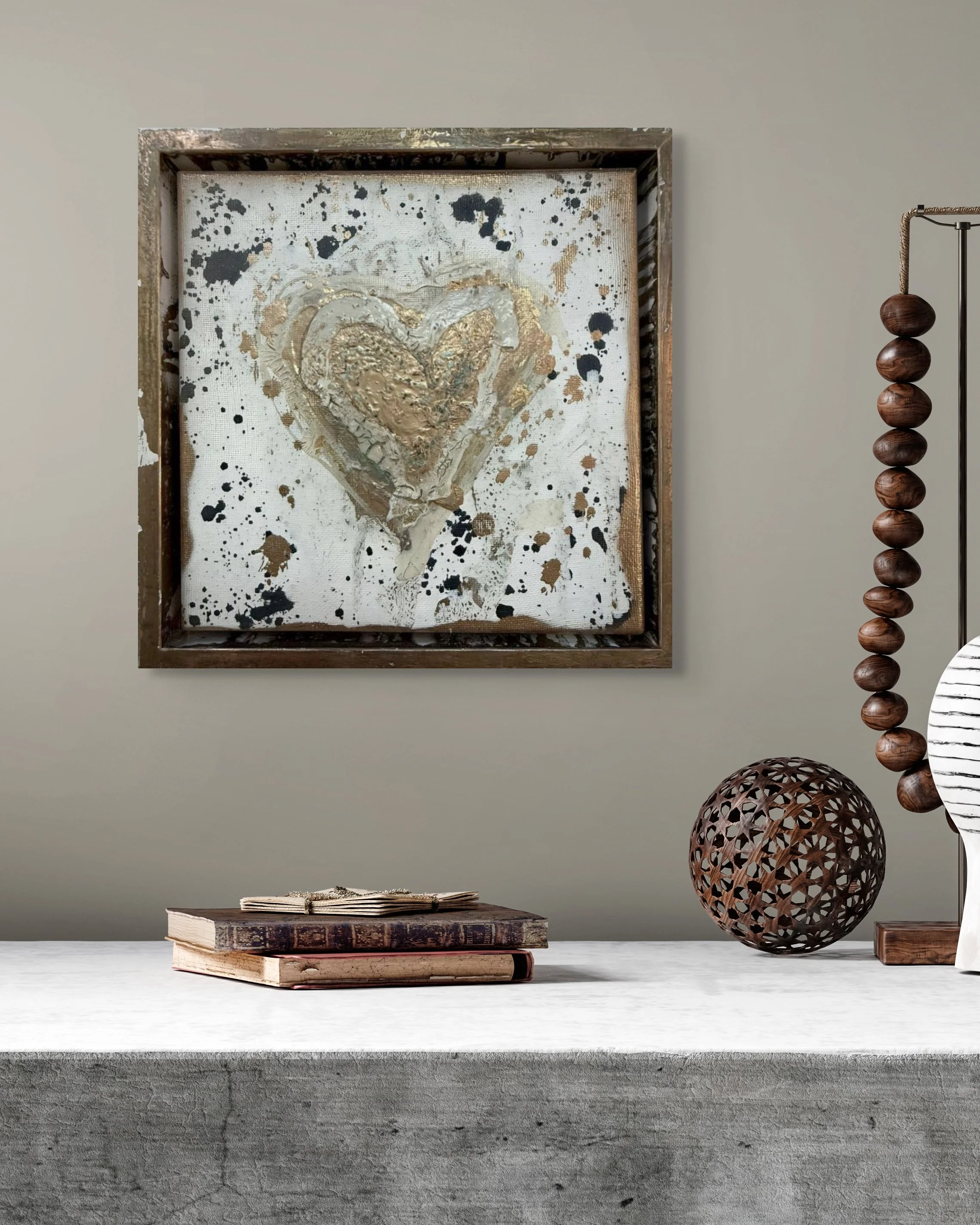 Sentimental Little Thing.jpg