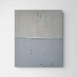 tranquil seas- white.jpg