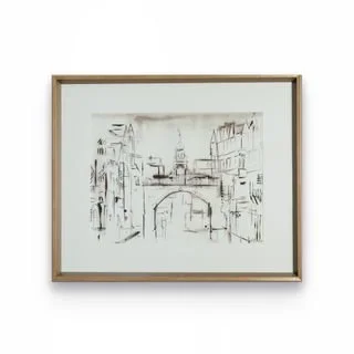 eastgate white ap-custom.jpg