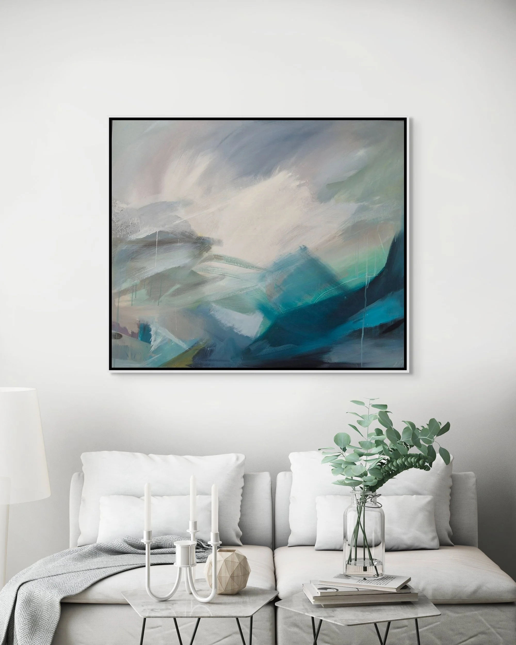 Ocean