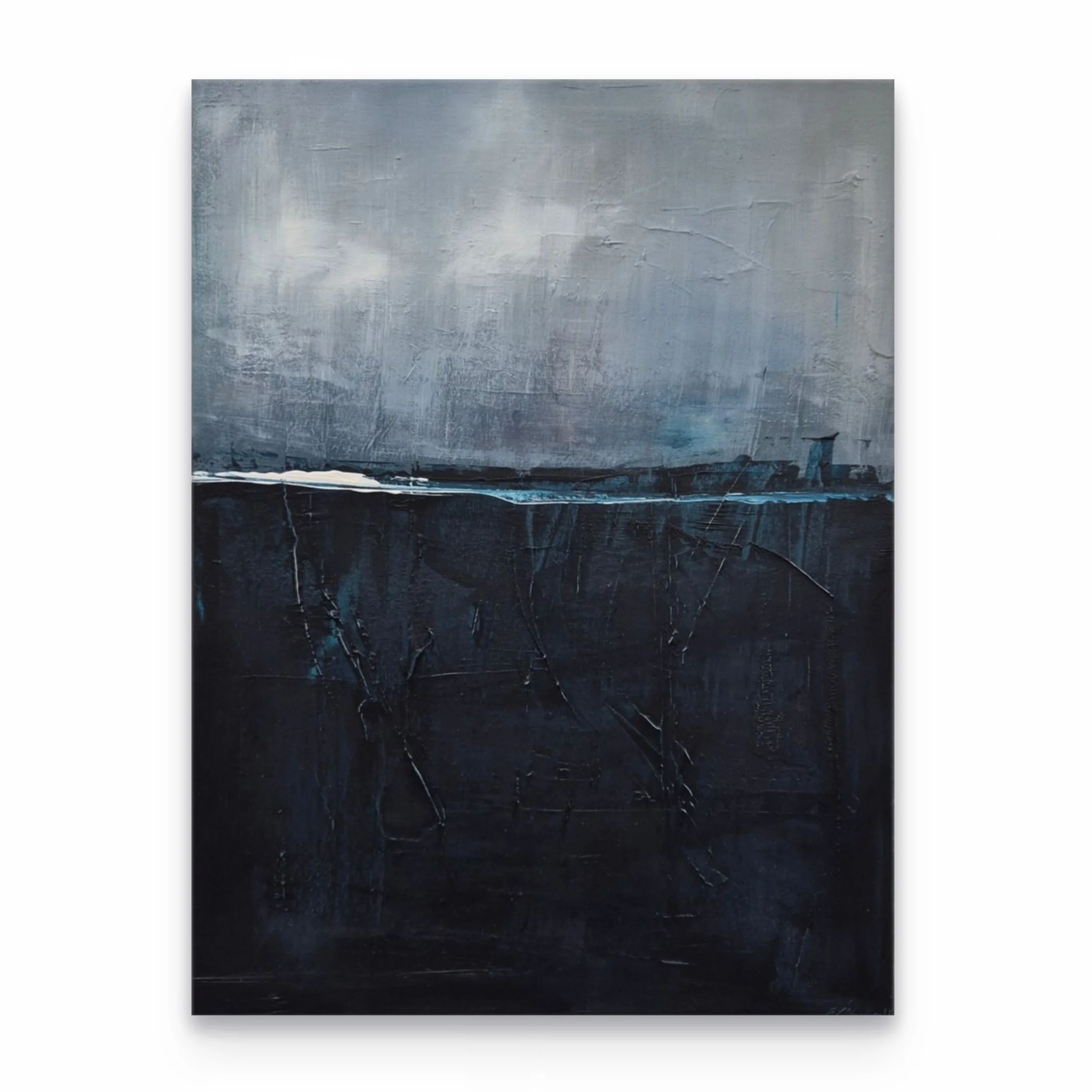 Waters Edge White.jpg