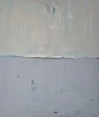 tranquil seas-crop.jpg