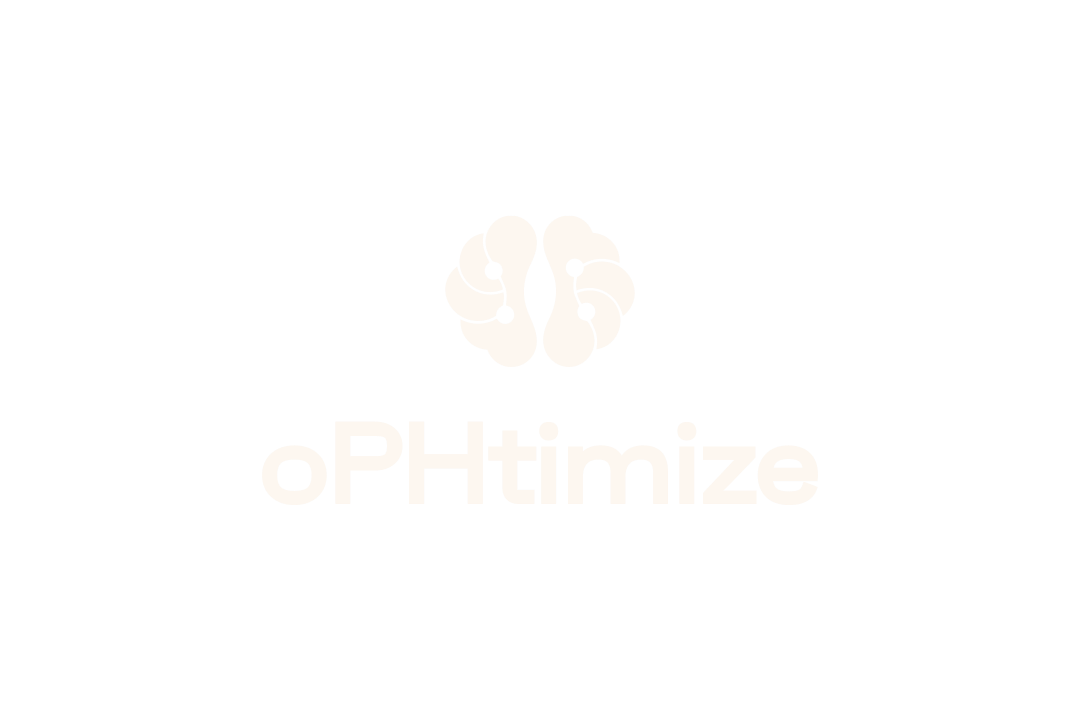 oPHtimize