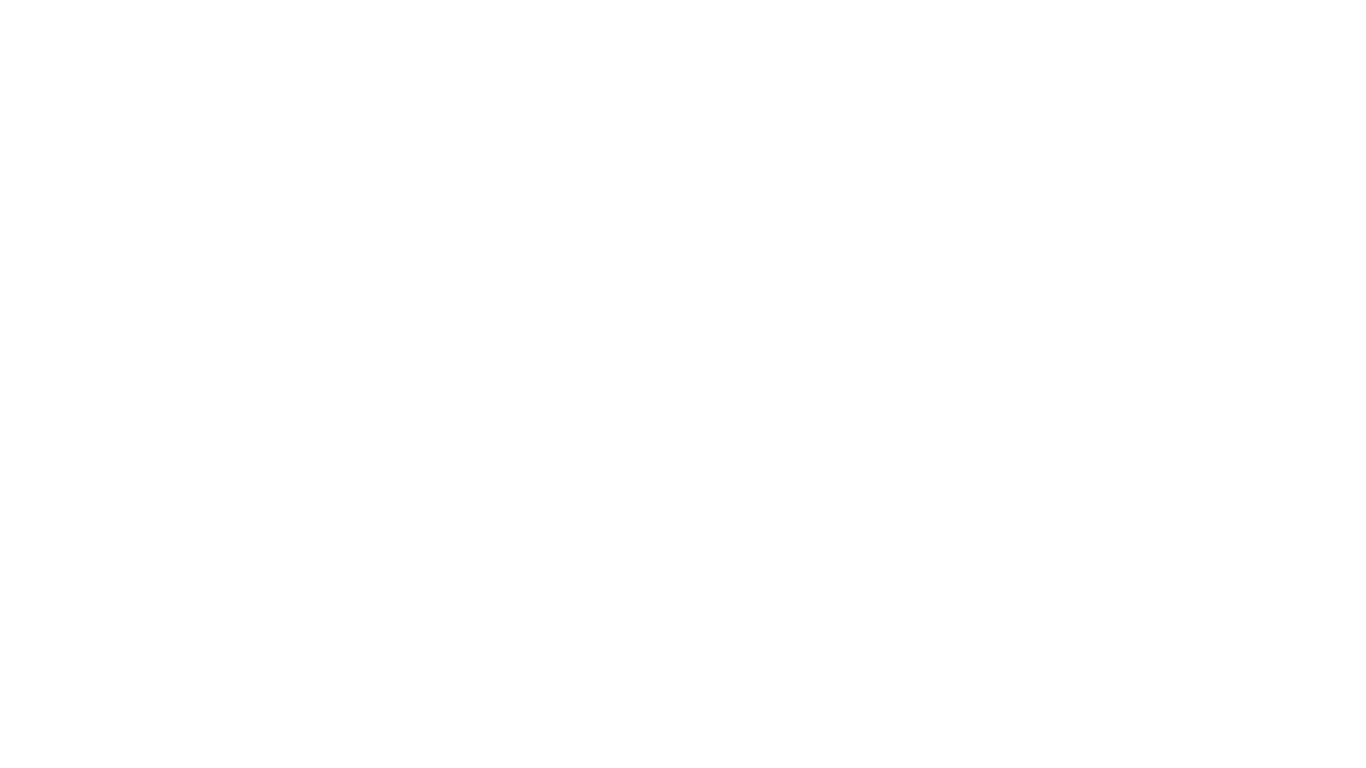 Terruño