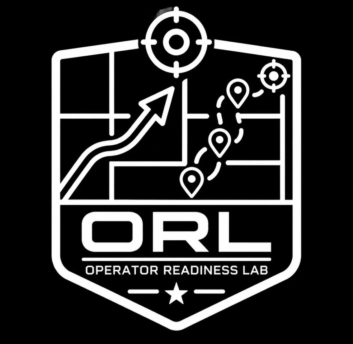 LEVEL 3 - Validation