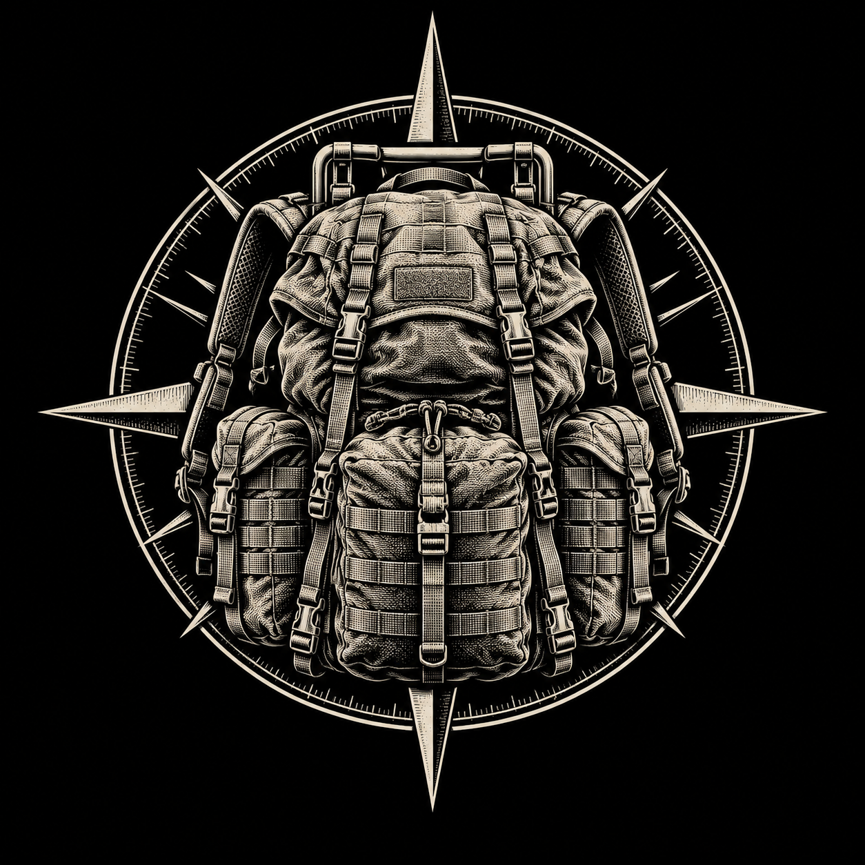 Engraved ruck assessment emblem.png