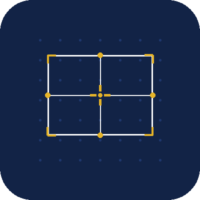 icon_build.png