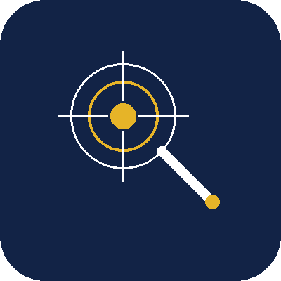 Assess: Execution Gap Analysis