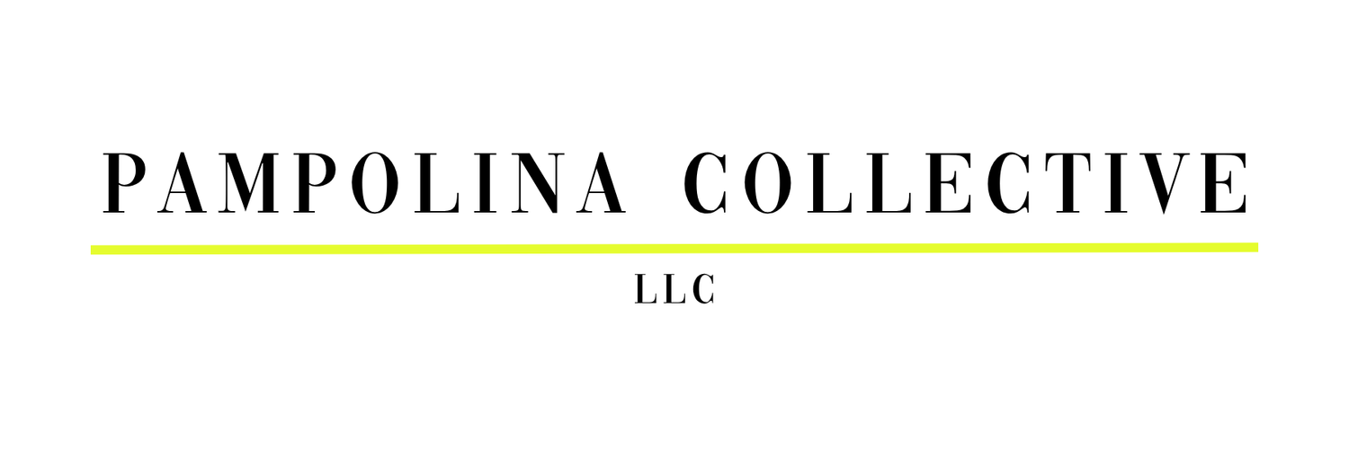 Pampolina Collective