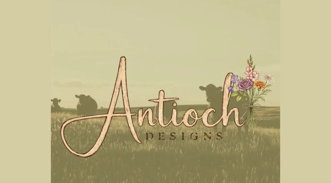 Antioch Designs