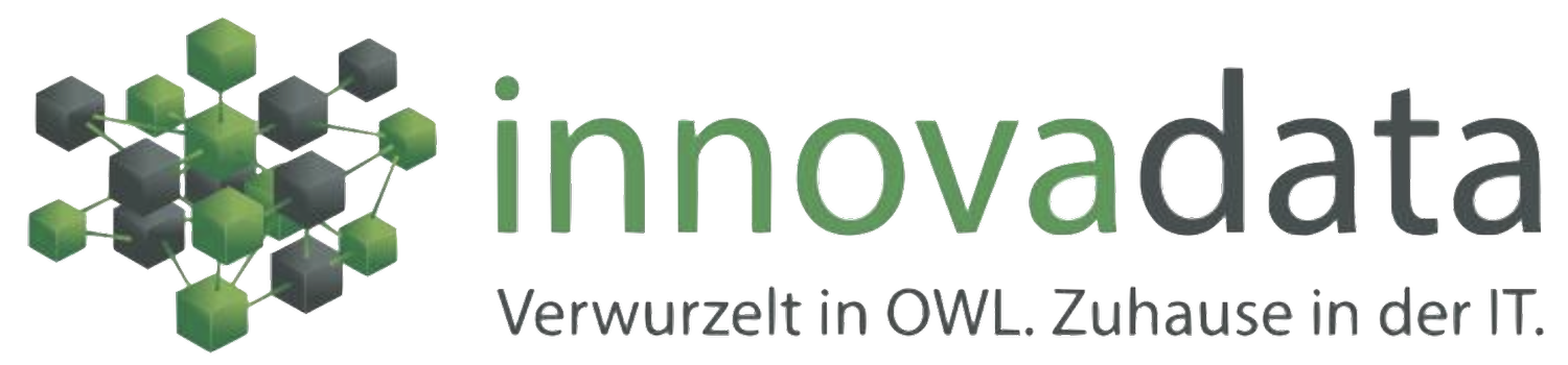 innovadata.de