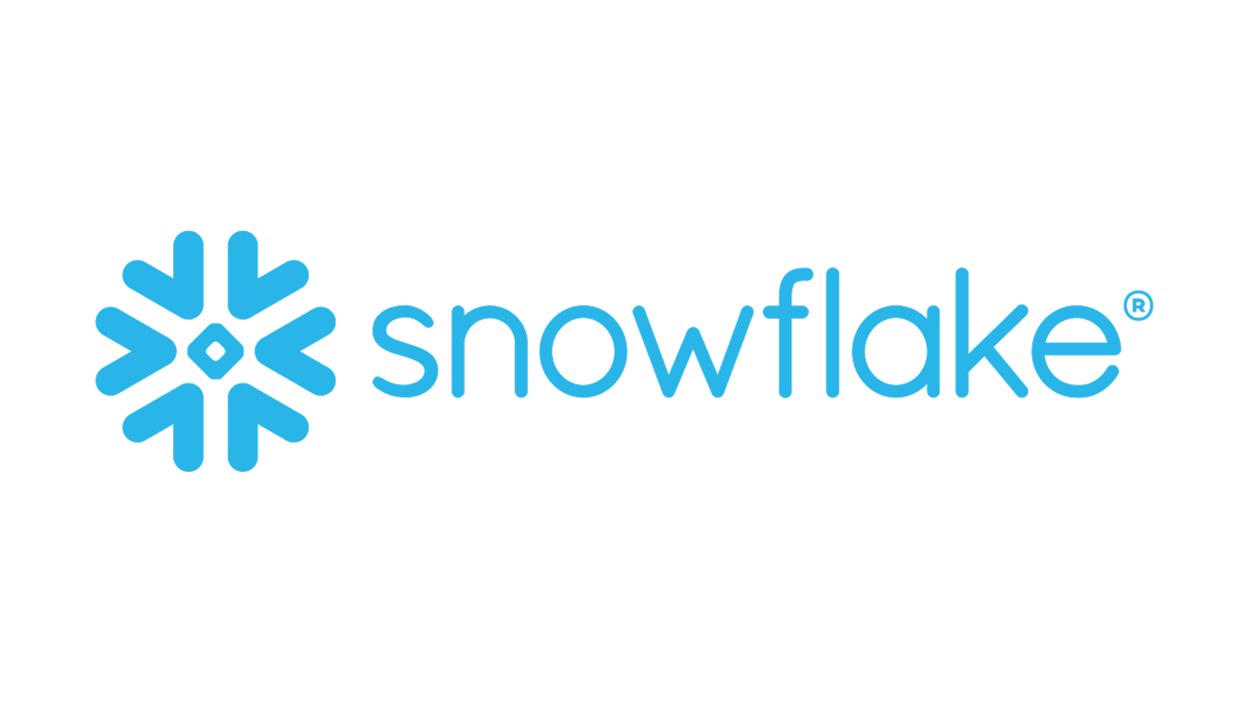 SnowPro Core Certification Guide