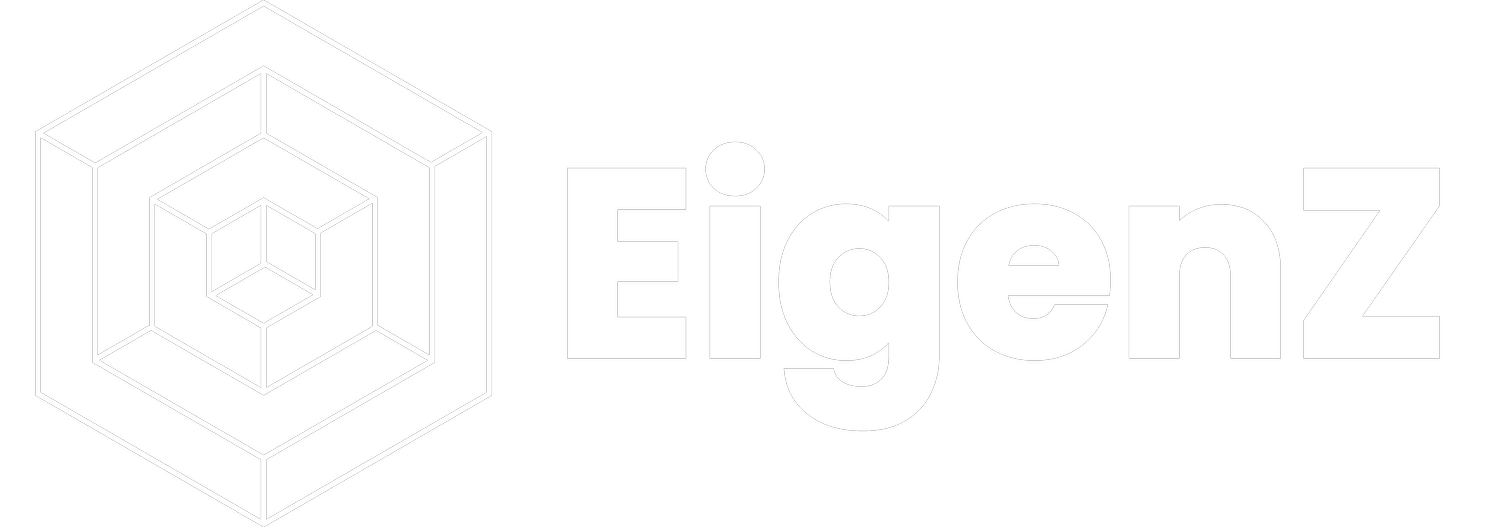 EigenZ