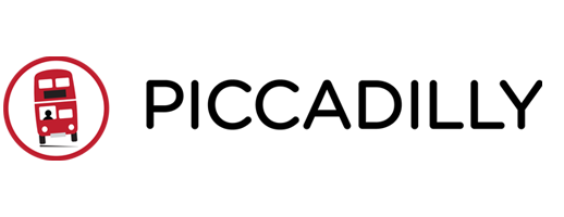 Piccadilly
