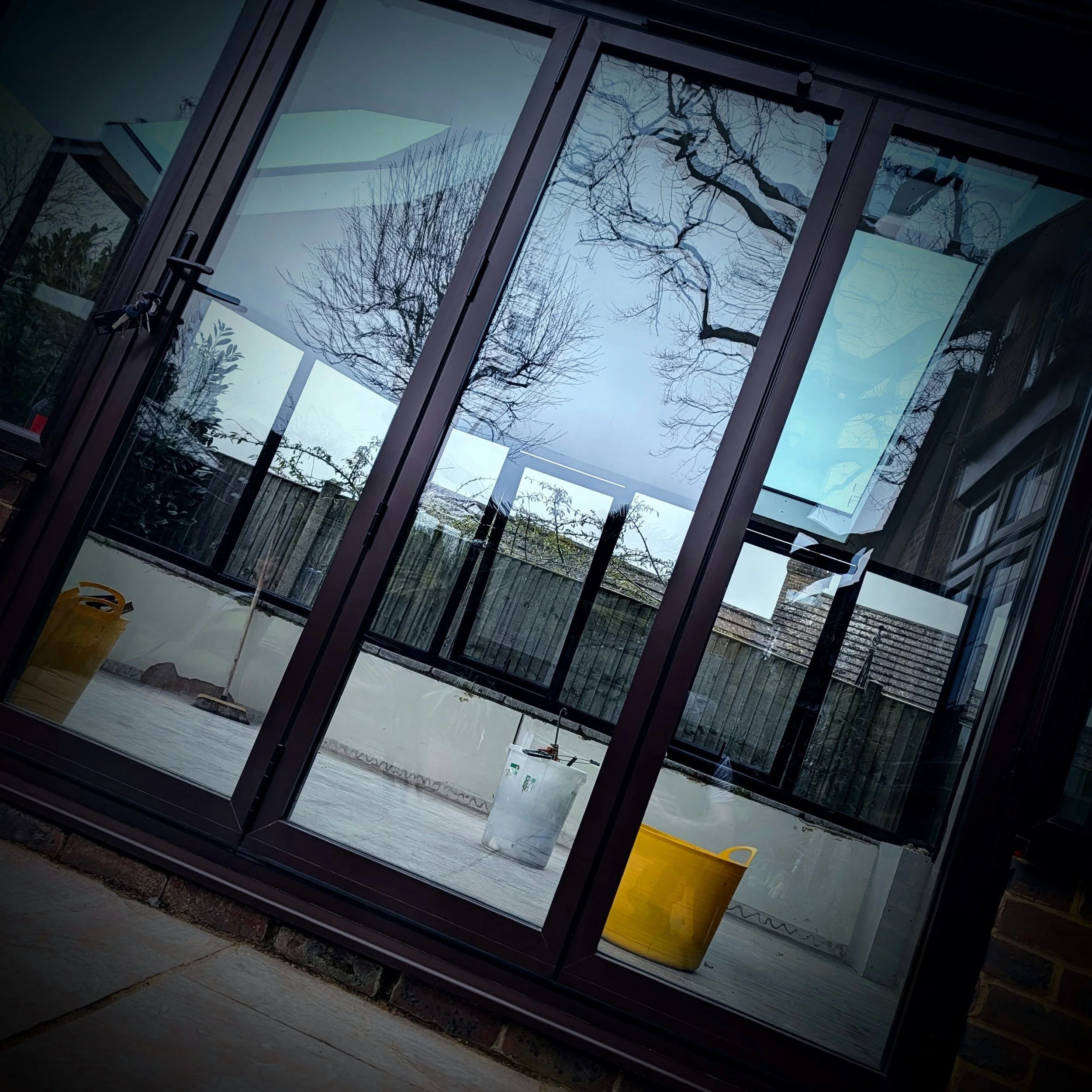 C&C uPVC Services