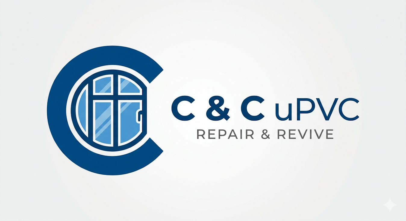 C &amp; C uPVC Services