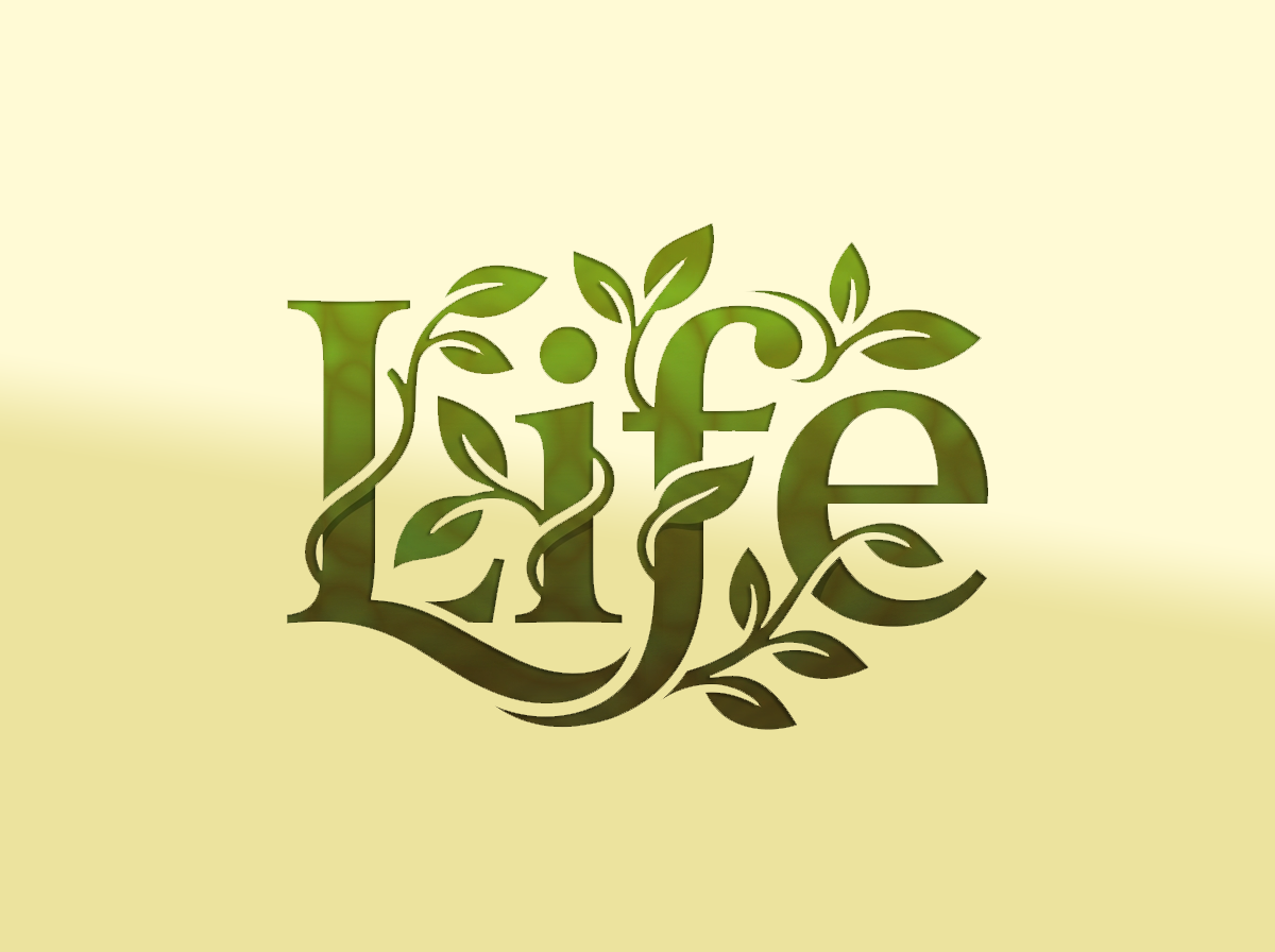 life_logo.png