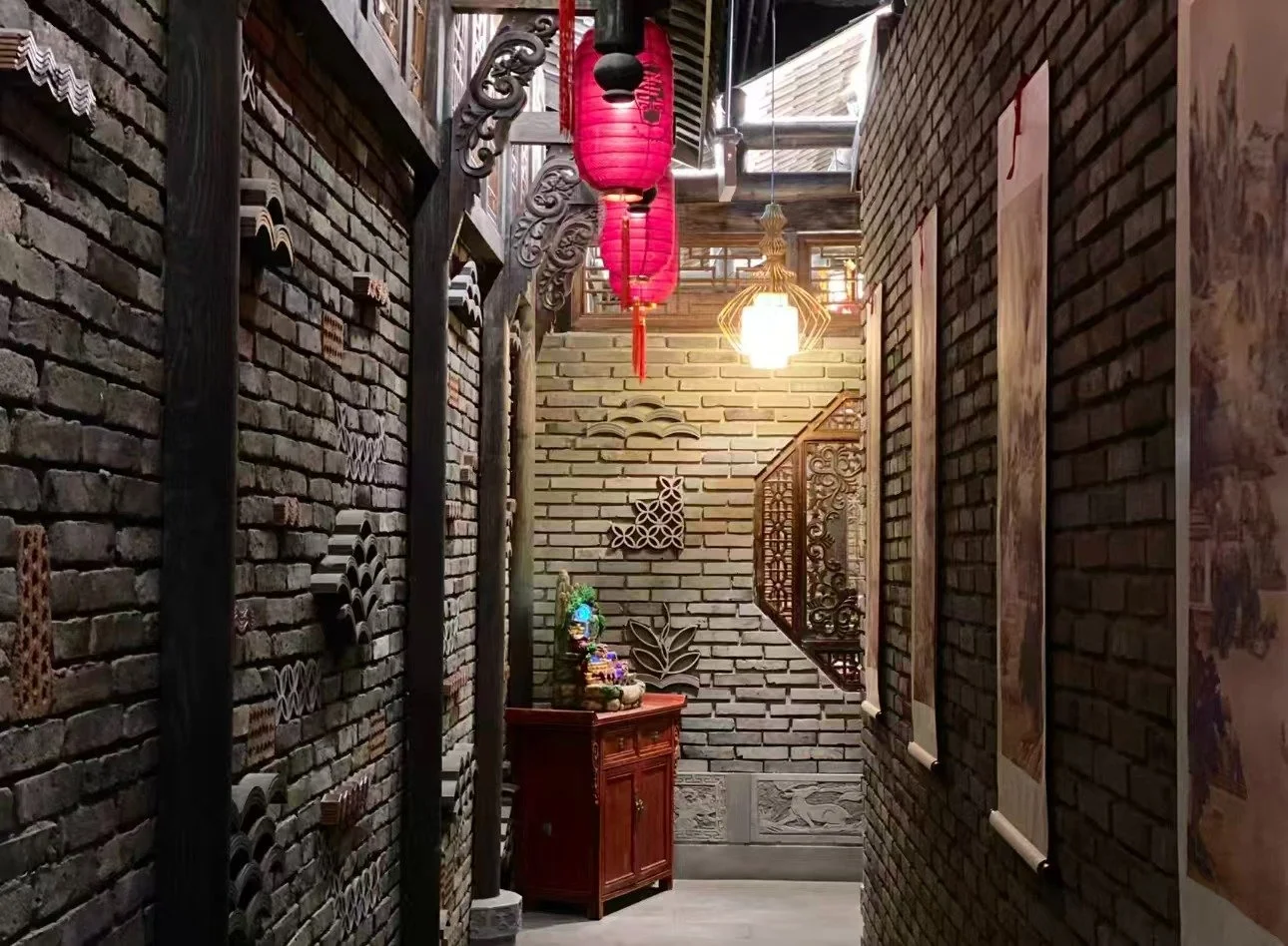 Laojiuman Hotpot 9 - North York