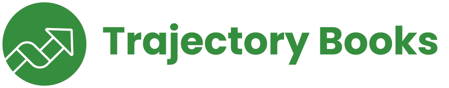Trajectory Books