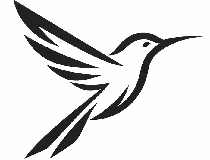 Hummingbird Media