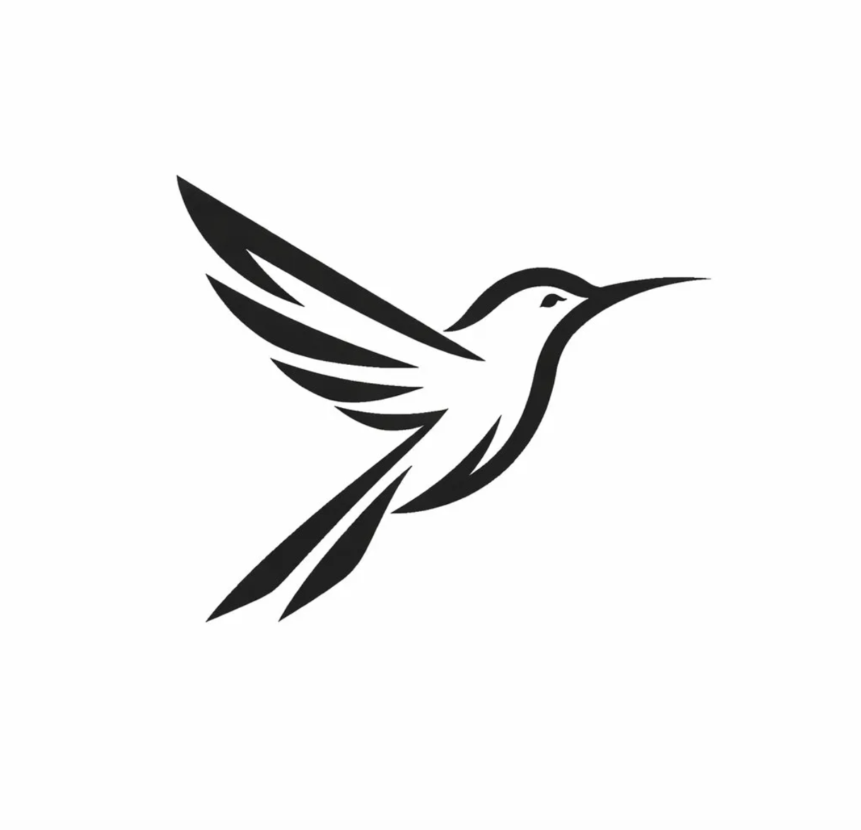 Where Brands Meet the Voices That Matter