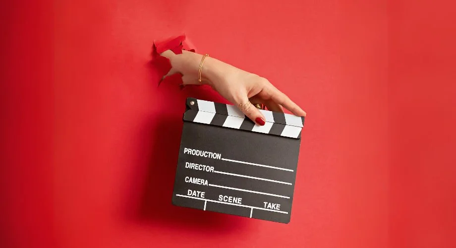 Why investing in video storytelling will do wonders for your employer brand