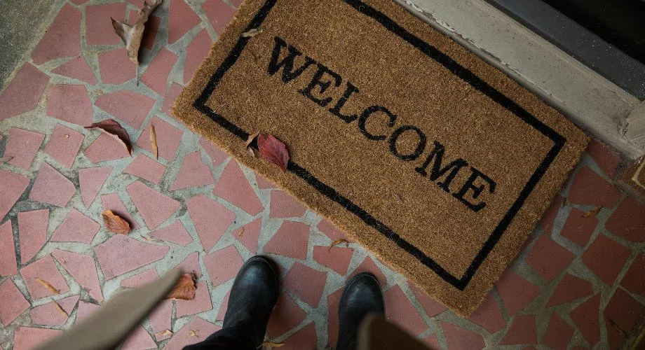 Why onboarding matters (and how to get it right)