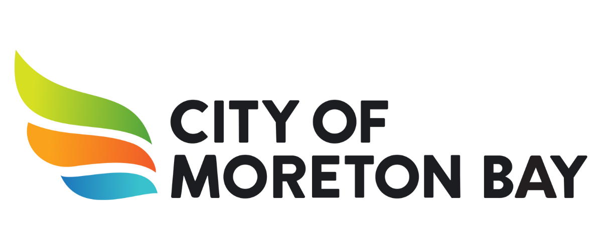 EBA website redesign_Client Logos_City of Moreton Bay.png