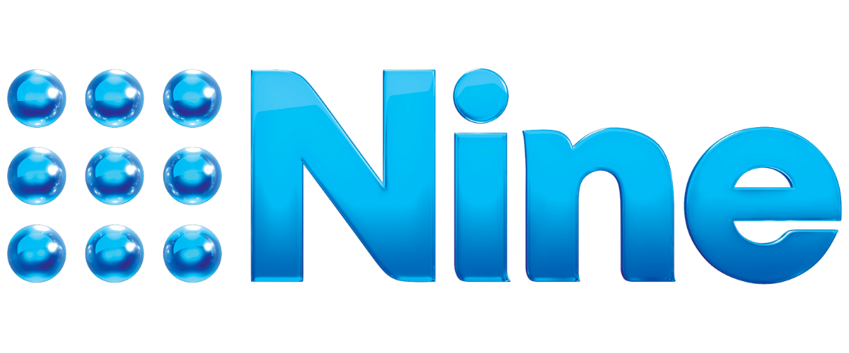 EBA website redesign_Client Logos_Nine Entertainment.png