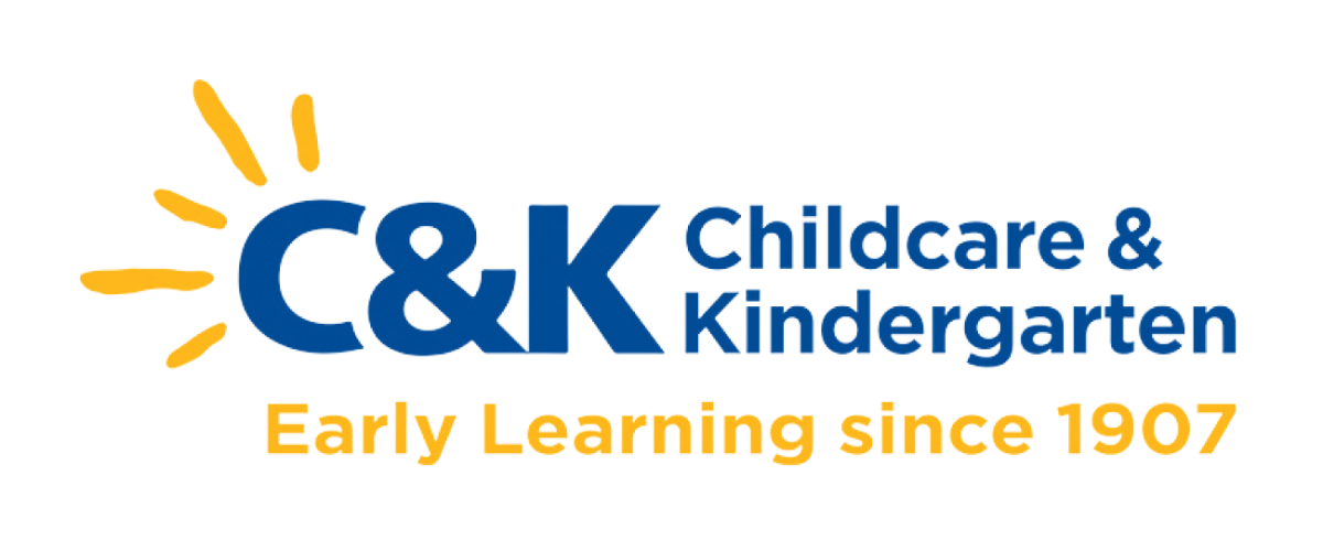 EBA website redesign_Client Logos_C&K.png