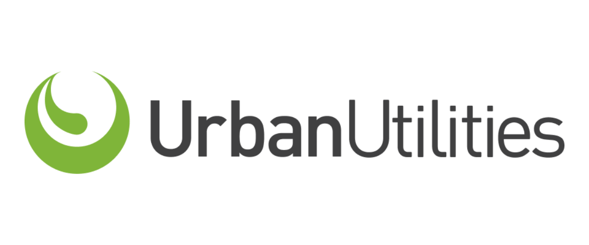 EBA website redesign_Client Logos_Urban Utilities.png