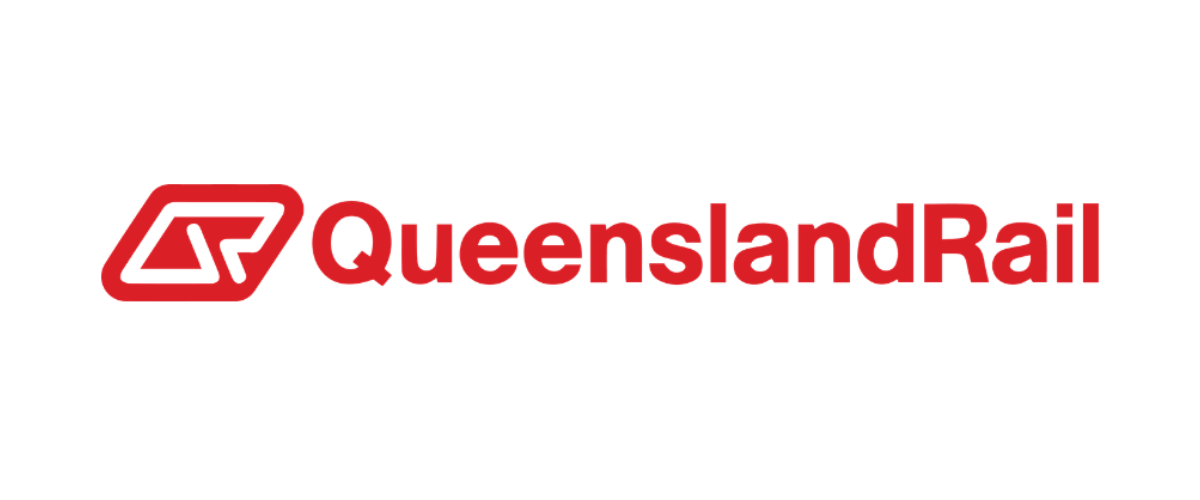 EBA website redesign_Client Logos_Queensland Rail.png