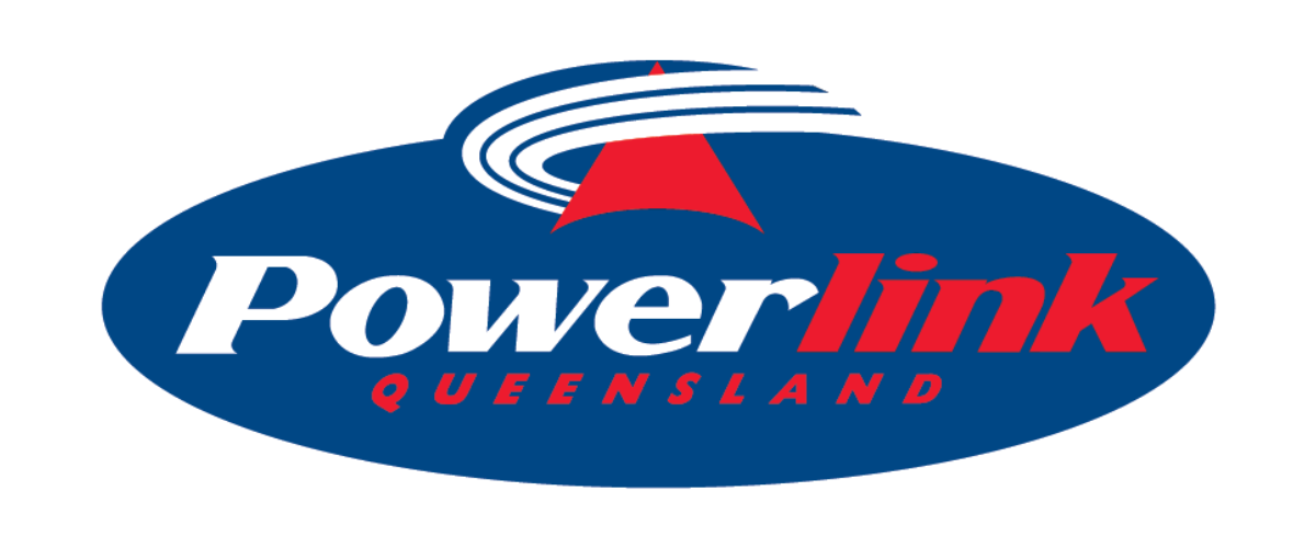 EBA website redesign_Client Logos_Powerlink QLD.png