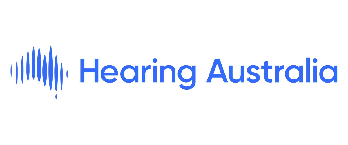 EBA website redesign_Client Logos_Hearing Australia.png