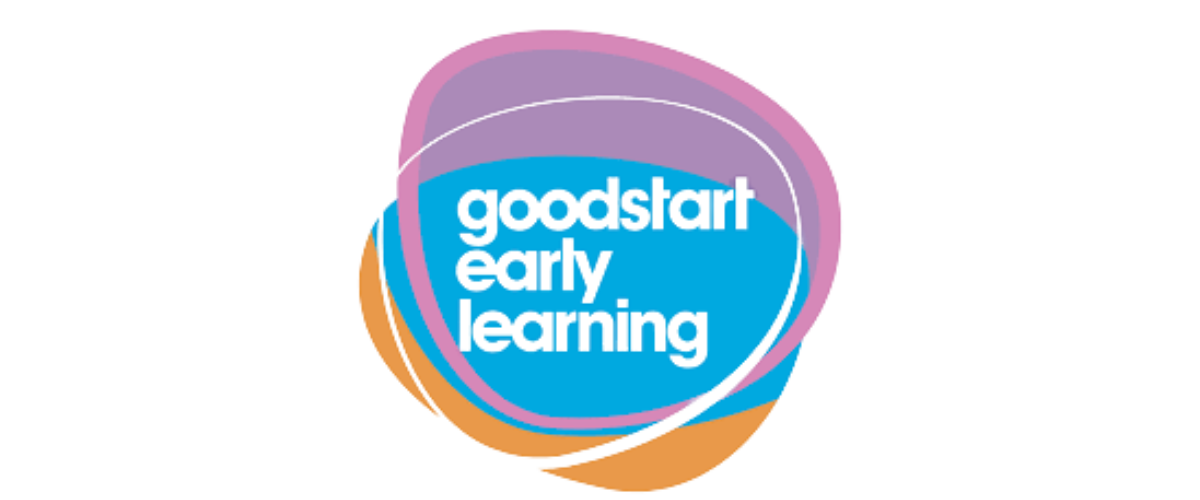 EBA website redesign_Client Logos_Goodstart Early Learning.png