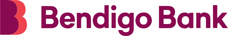 bendigo-bank-logos-horizontal Name and brandmark.png