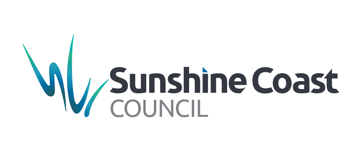 EBA website redesign_Client Logos_Sunshine Coast Council.png
