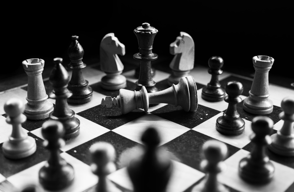 The Roles of HR &amp; Marketing in Employer Branding