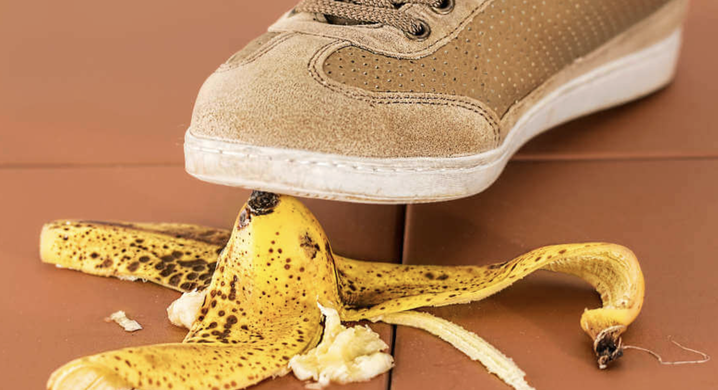 Four common employer branding fails