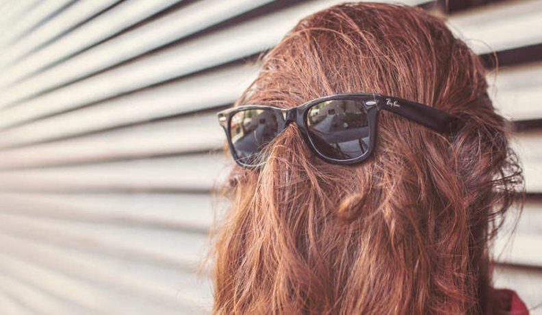 Authentic Recruitment: The Power of Honesty in Hiring