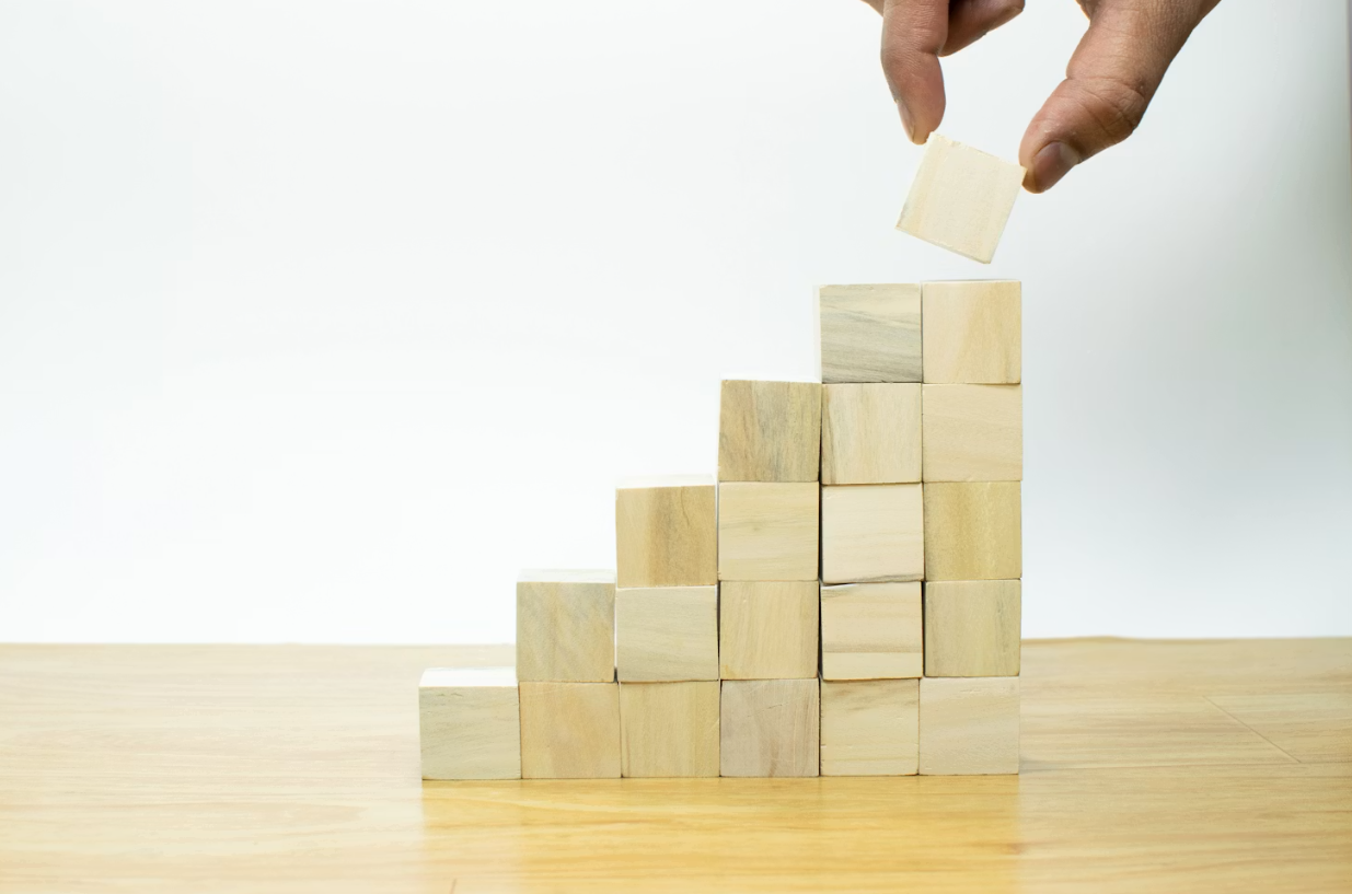Why Invest in Employer Branding? 10 Crucial Statistics