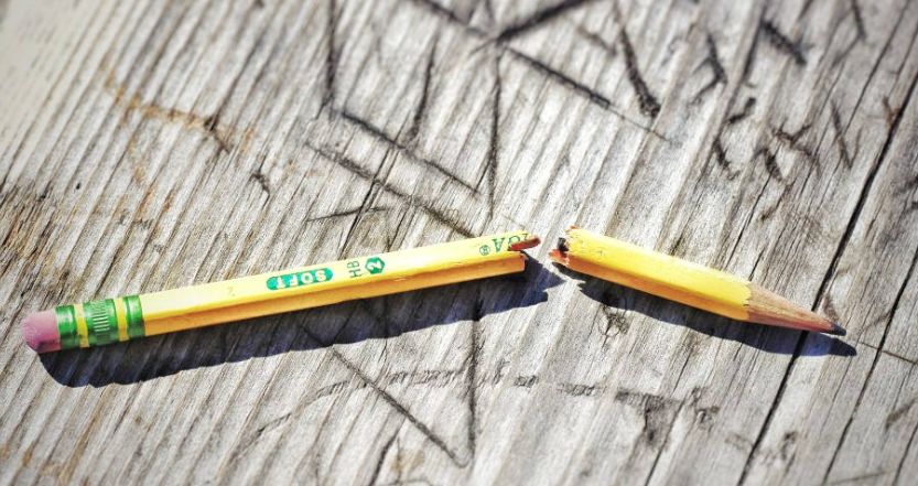 Employer Brand Storytelling: 5 Mistakes to Avoid