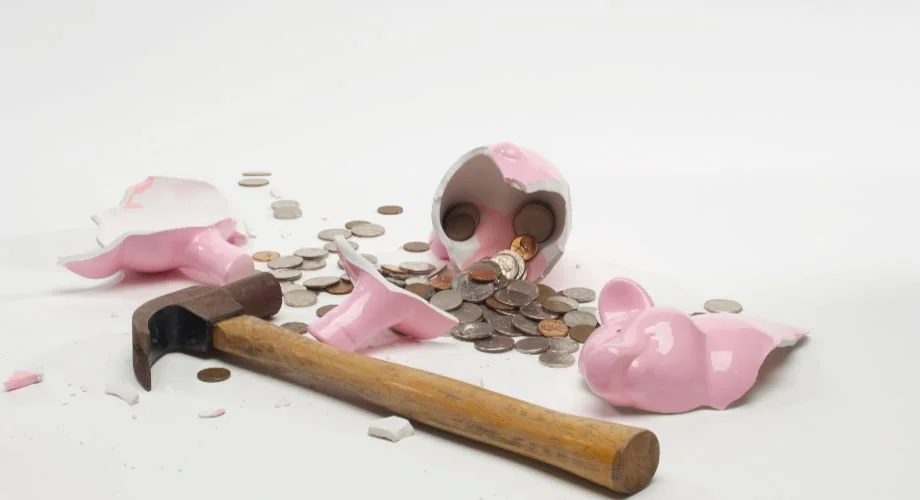 How to measure the ROI of your employer brand.
